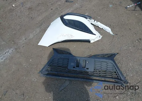 2022 Toyota Camry Se z USA, uszkodzony, nr VIN 4T1G11AK8NU045507